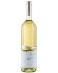 Bora Sauvignon Blanc