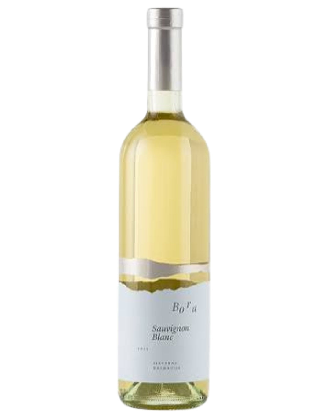Bora Sauvignon Blanc