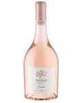 Maison Mirabeau - Etoile Rose