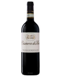 Casanova Di Neri Brunello Di Montalcino