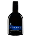 Roxanich Rovigno