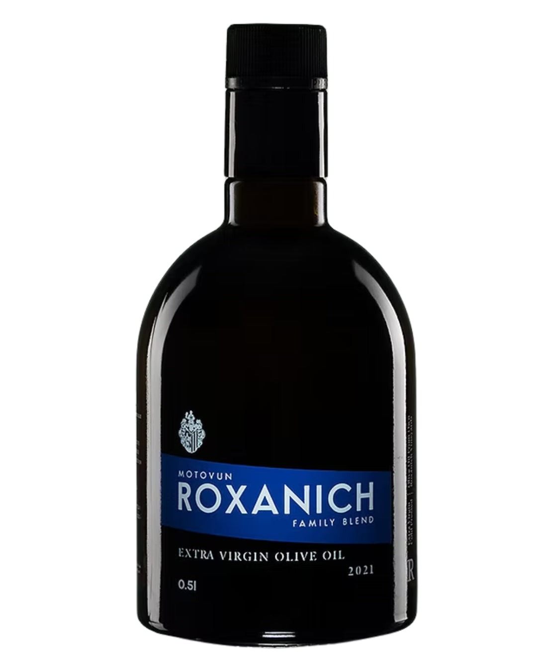Roxanich Rovigno
