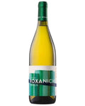 Roxanich Draga