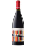 Roxanich Venezia