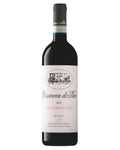 Casanova Di Neri Giovani Neri Rosso Di Montalcino