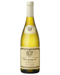 MLJ - Couvent Des Jacobins Bourgogne