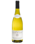 Louis Moreau - Chablis 1er Cru Magnum