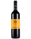Korta Katarina Plavac Mali Winemaker