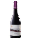 Roxanich Bordo