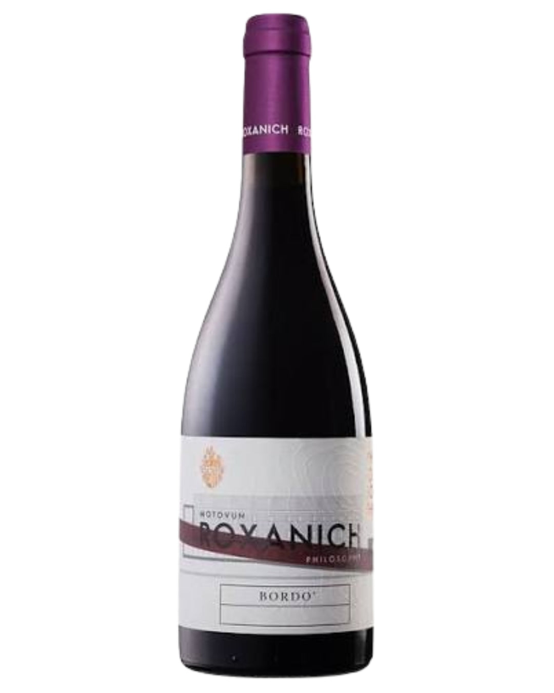 Roxanich Bordo