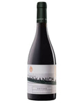 Roxanic Sauvage CS