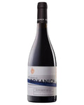 Roxanich Superistrian