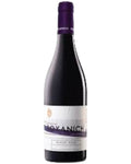 Roxanich Pinot Noir