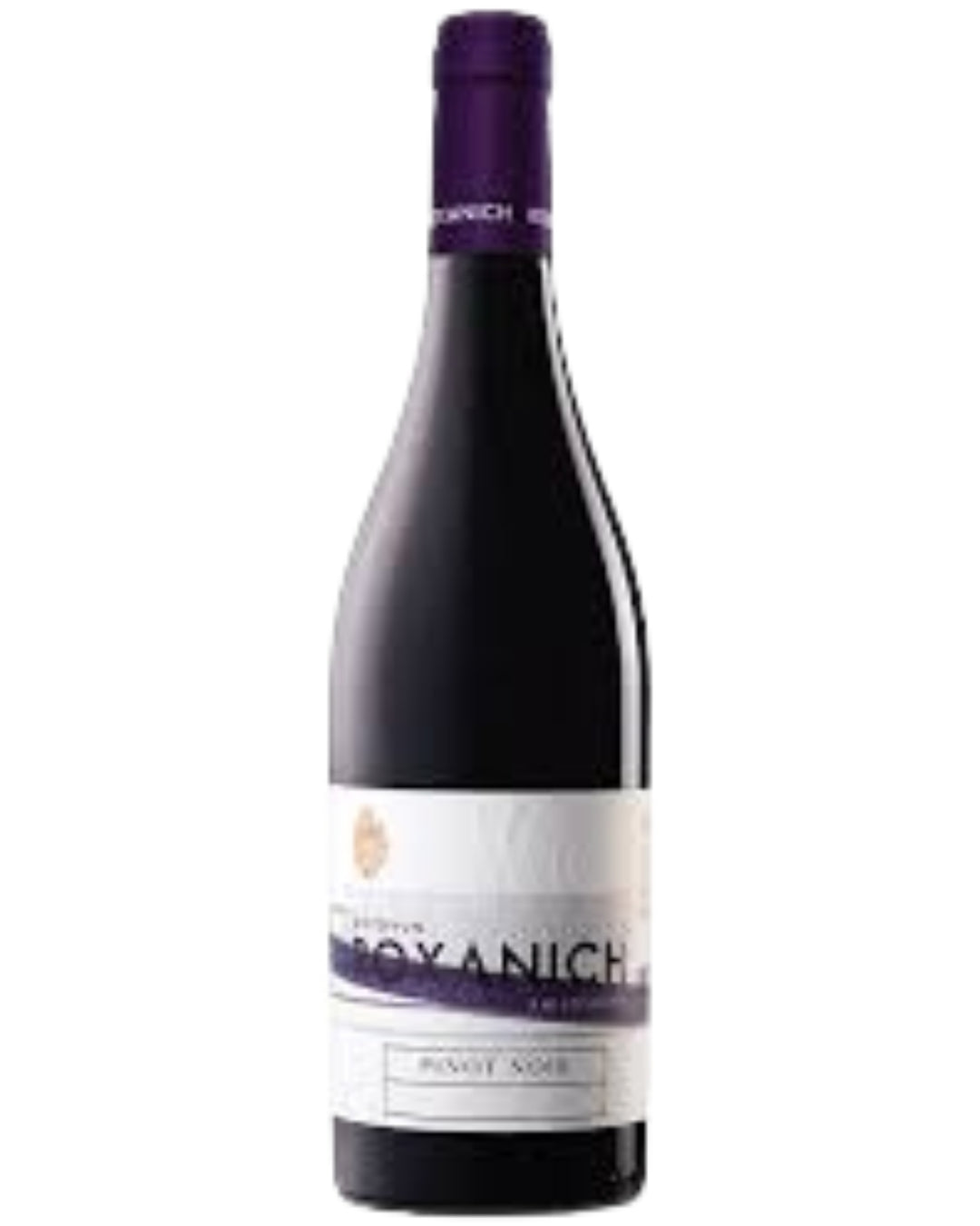 Roxanich Pinot Noir