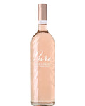 Maison Mirabeau - Pure Rose