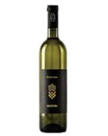 Toljanić Gospoja Bijeli Cuvee
