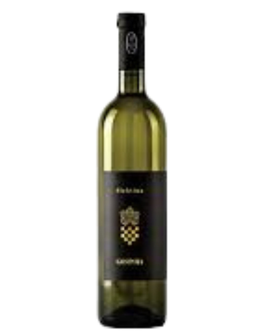 Toljanić Gospoja Bijeli Cuvee