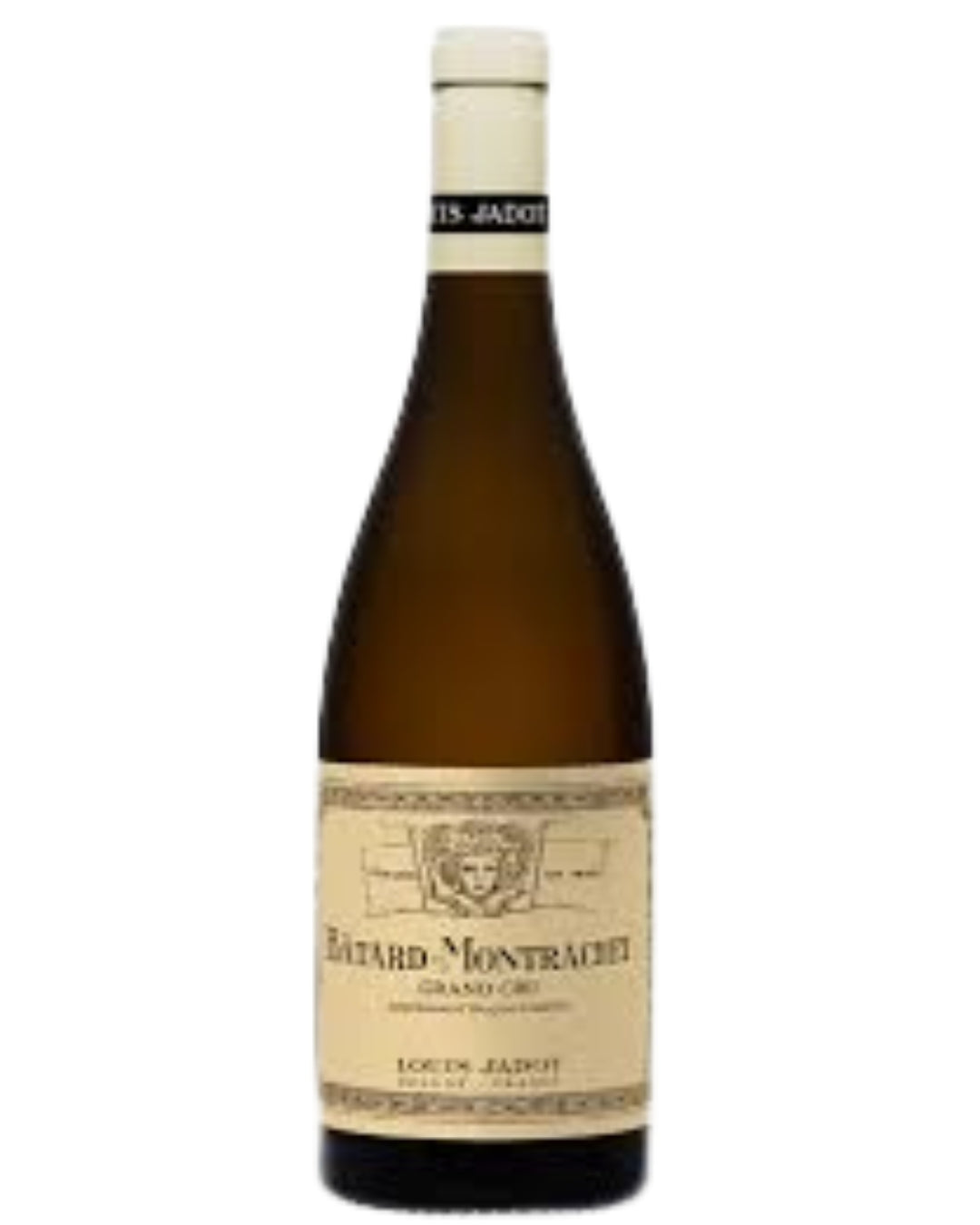 Maison Louis Jadot -  Batard - Montrachet