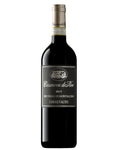 Casanova Di Neri Cerraralto Brunello Di Montalcino