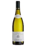 Lois Moreau - Chablis Aoc Magnum