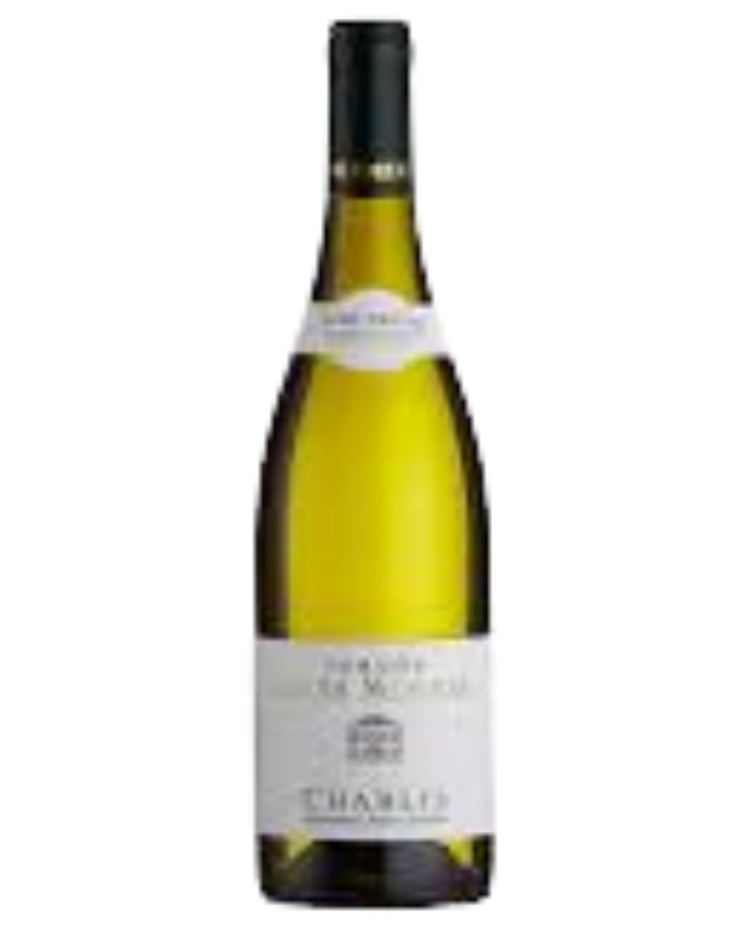 Lois Moreau - Chablis Aoc Magnum