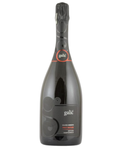 Galić Pjenušac Reserva 0,75