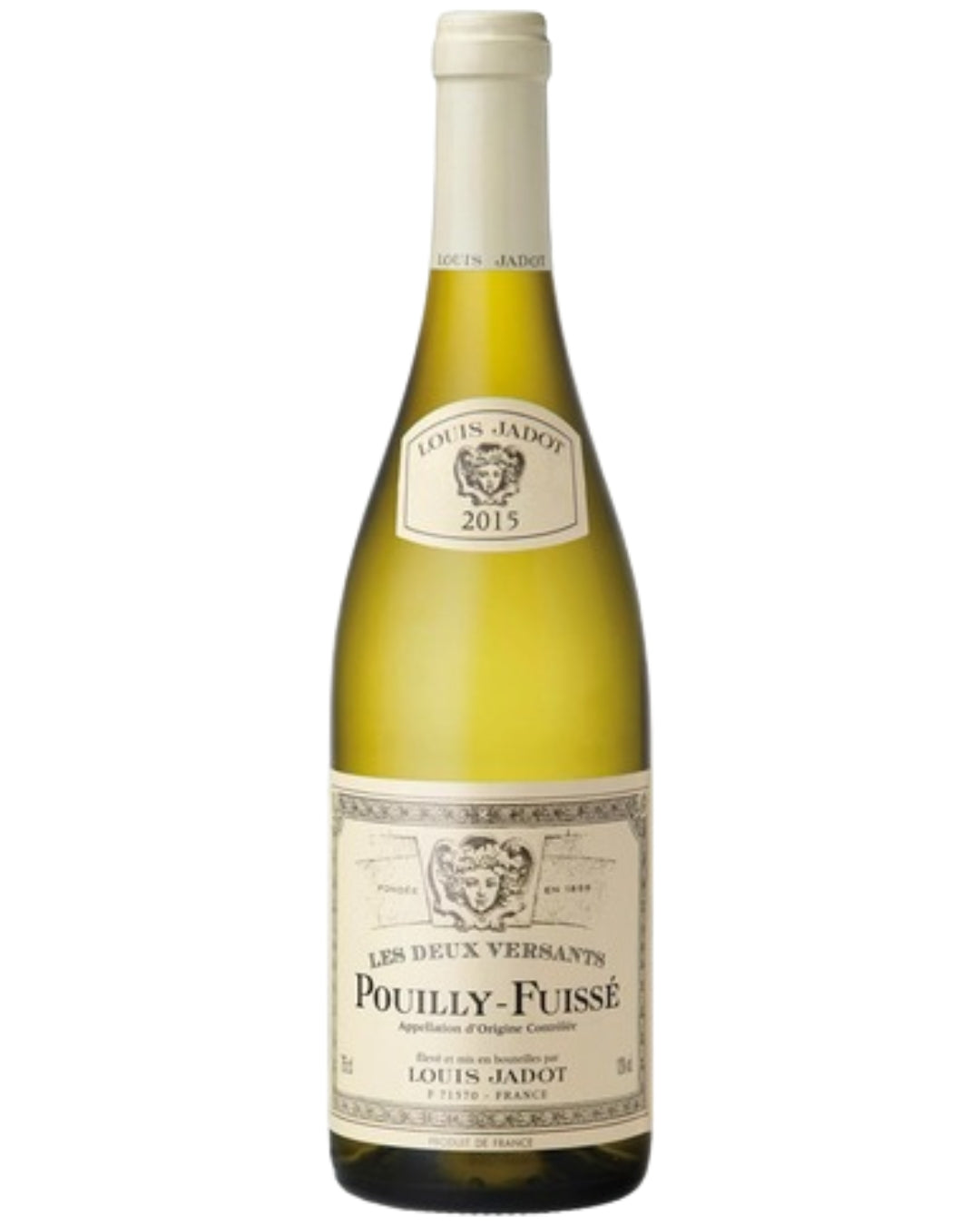 Maiosn Louis Jadot - Pouilly Fuisse