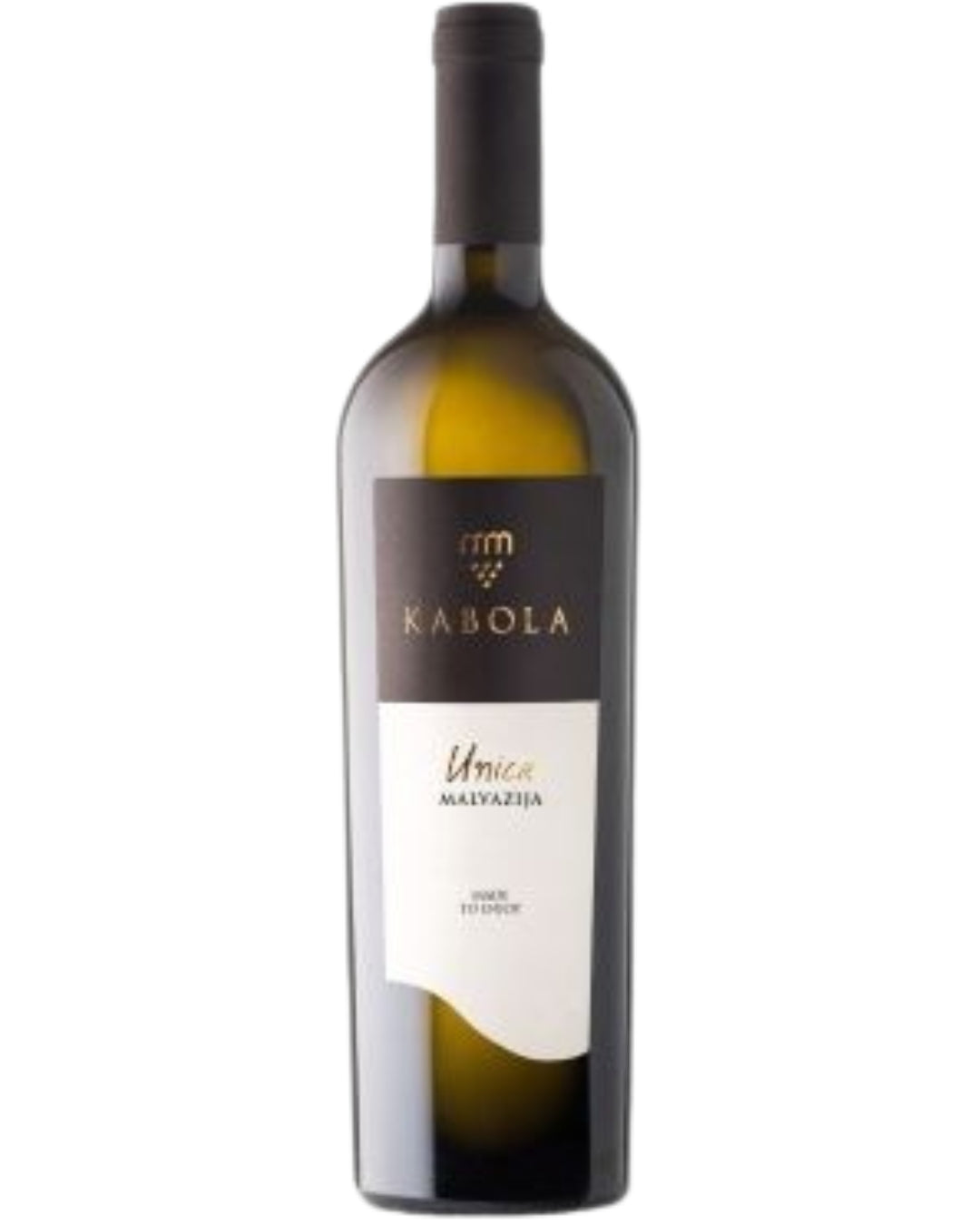 Kabola Malvazija Unica