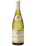 MLJ - Chablis 1er Cru Beauroy