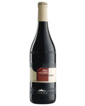 Elvio Cogno Barbera D'Alba