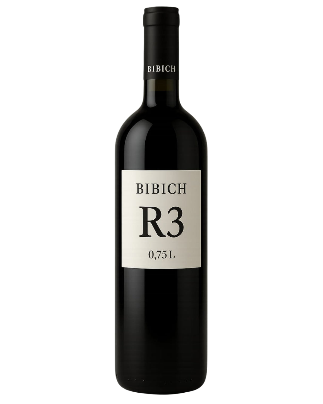 Bibich R3