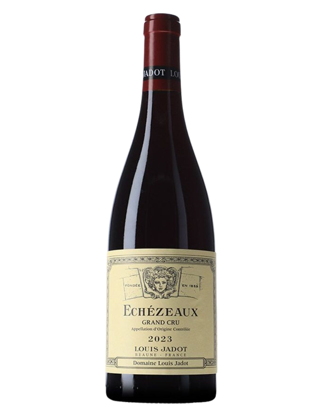 Maison Louis Jadot - Echezeaux