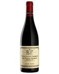 Maison Louis Jadot - Nuits Saint Georges