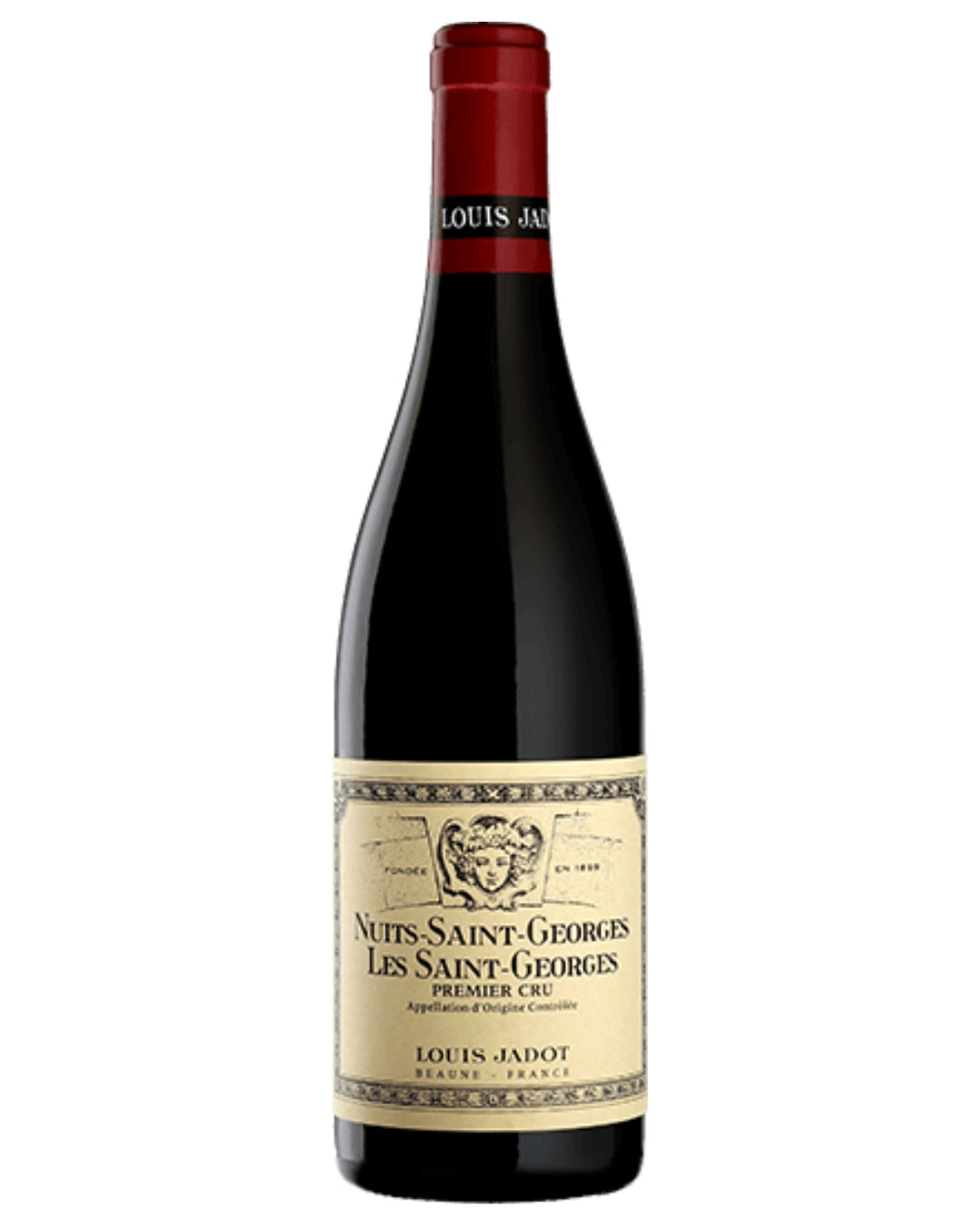 Maison Louis Jadot - Nuits Saint Georges