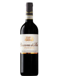 Casanova Di Neri Brunello Di Montalcino Tenuta Nuova