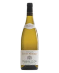 Louis Moreau - Chablis 1er Cru