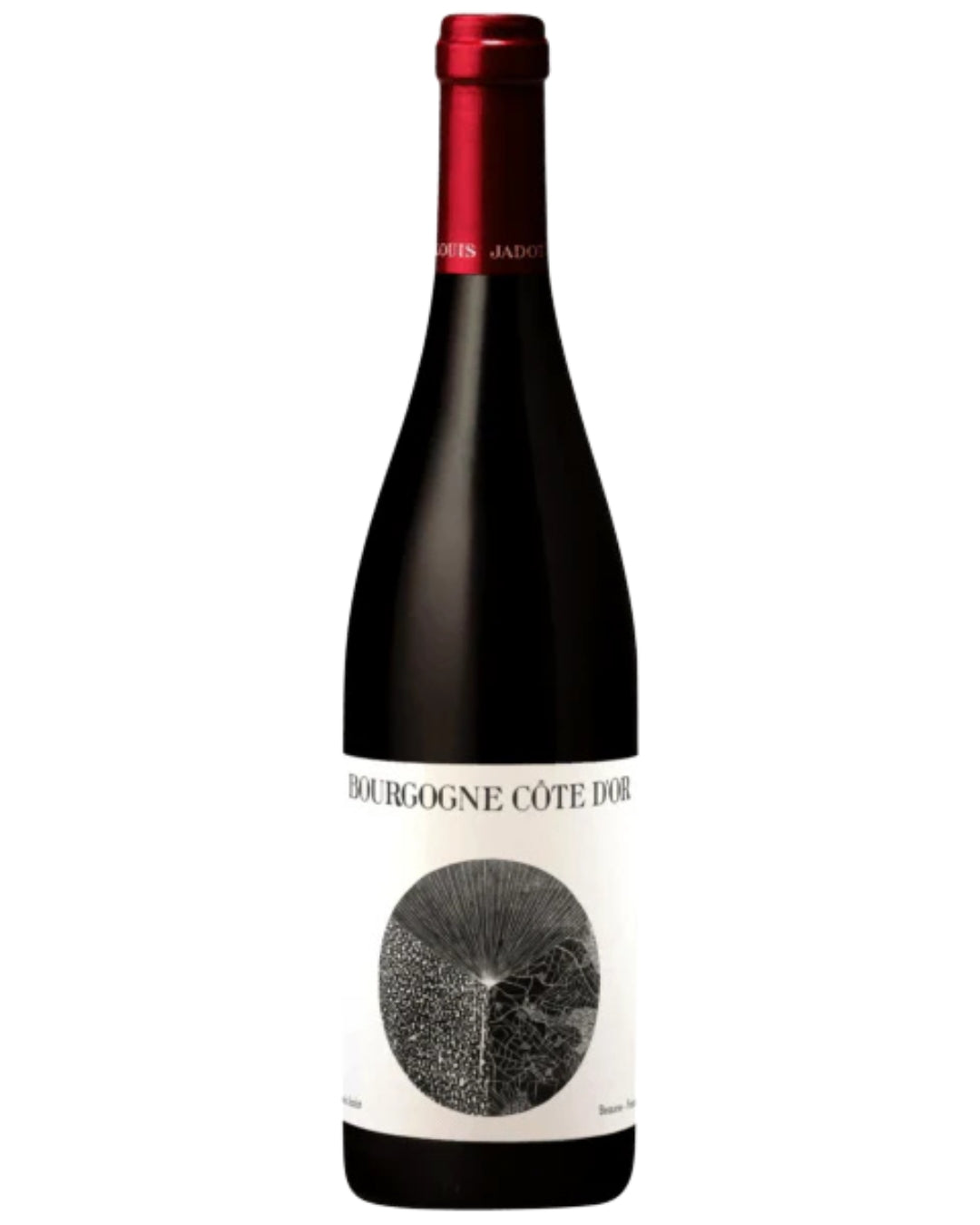 Maison Louis Jadot - Bourgogne Cote D'or