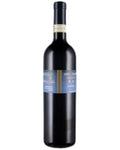 Siro Pacenti Brunello Di Montalcino Vecchie Vigne
