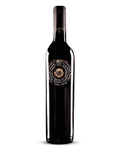 Degarra Wine Pošip