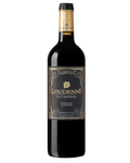 Château Loudenne Médoc Cru Bourgeois Magnum