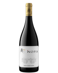 Lucien Le Moine - Inopia Blanc