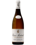 Domaine Antonin Guyon Puligny-Montrachet