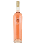 Degarra Rose Dama