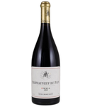 Lucien Le Moine - Châteauneuf-du-Pape Rouge Omnia