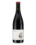 Tomac Crni Pinot Dvije Zime