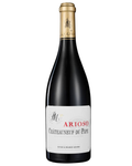 Lucien Le Moine -  Châteauneuf-du-Pape Rouge Arioso