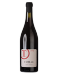 Tomac Pinot Crni
