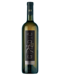 Dolfo - Gredič Belo