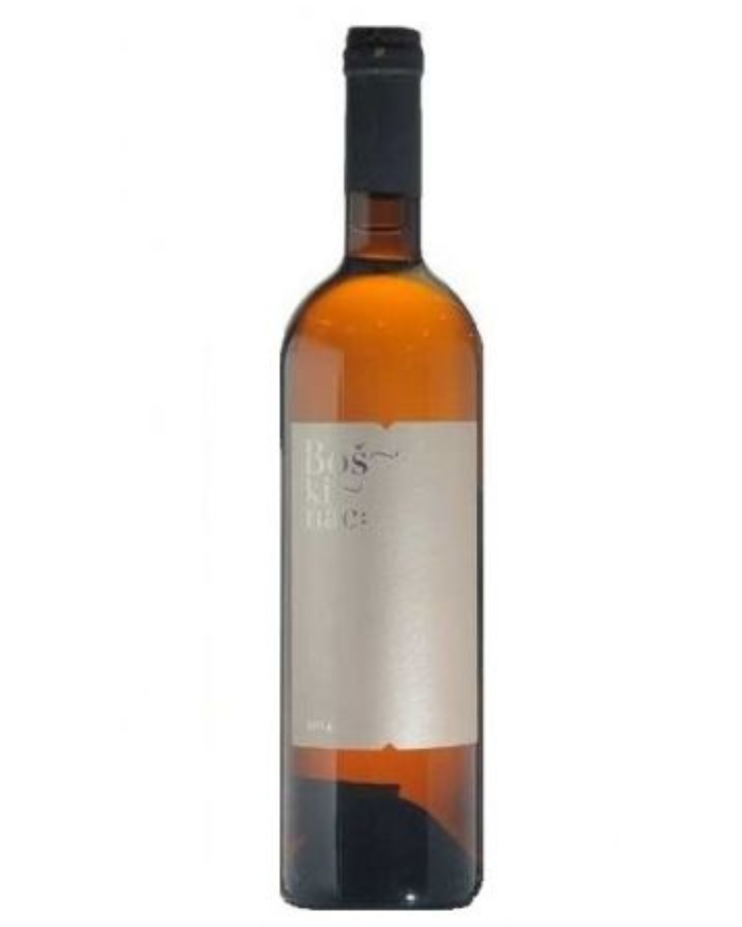 Boškinac Grand Cuvée  Bijeli