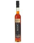 Paško -  Voćni Liker Rogač